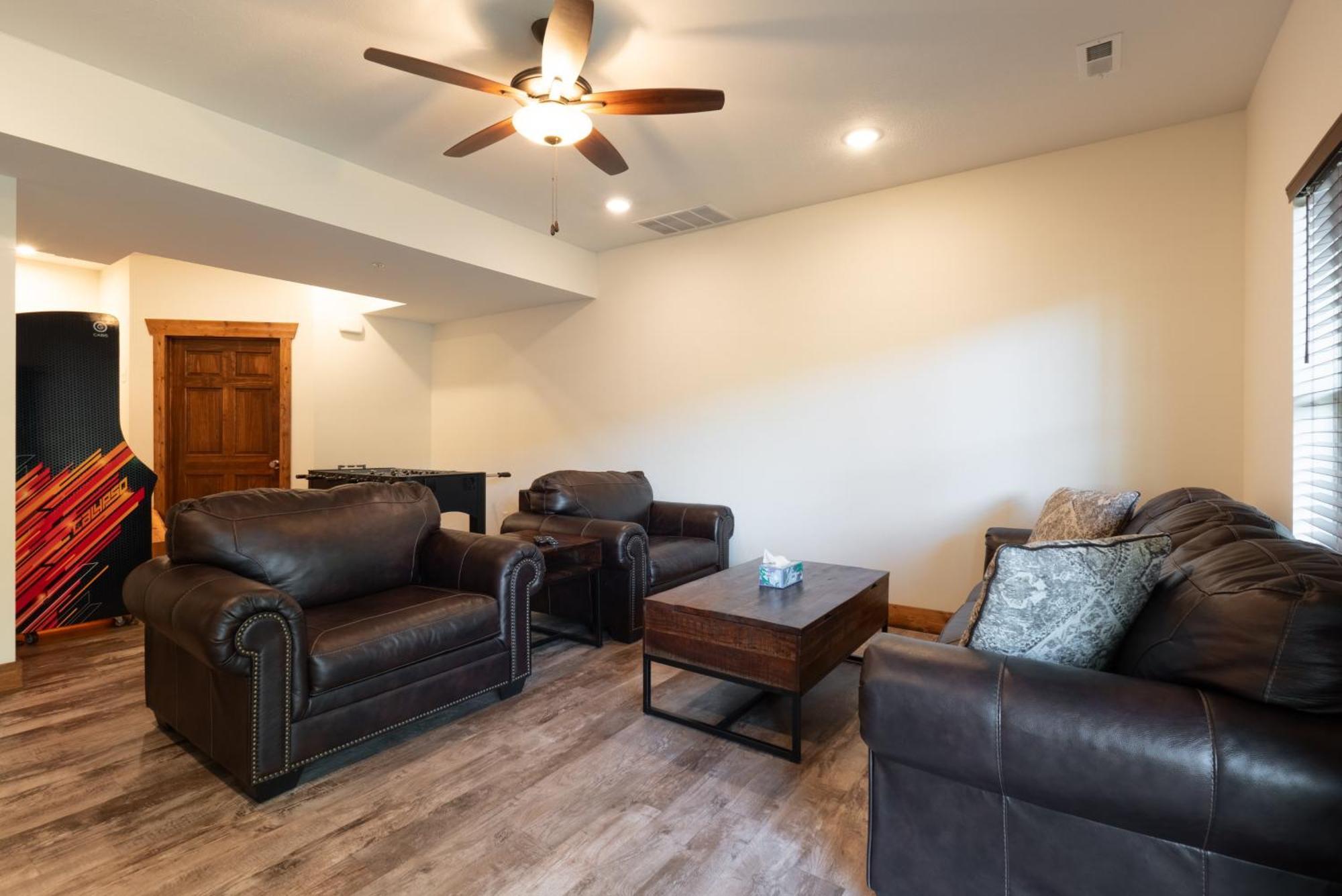 3Br Walk-In Near Silver Dollar City - Game Room - Pool - Free Tickets Included - Rr93A برانسون المظهر الخارجي الصورة