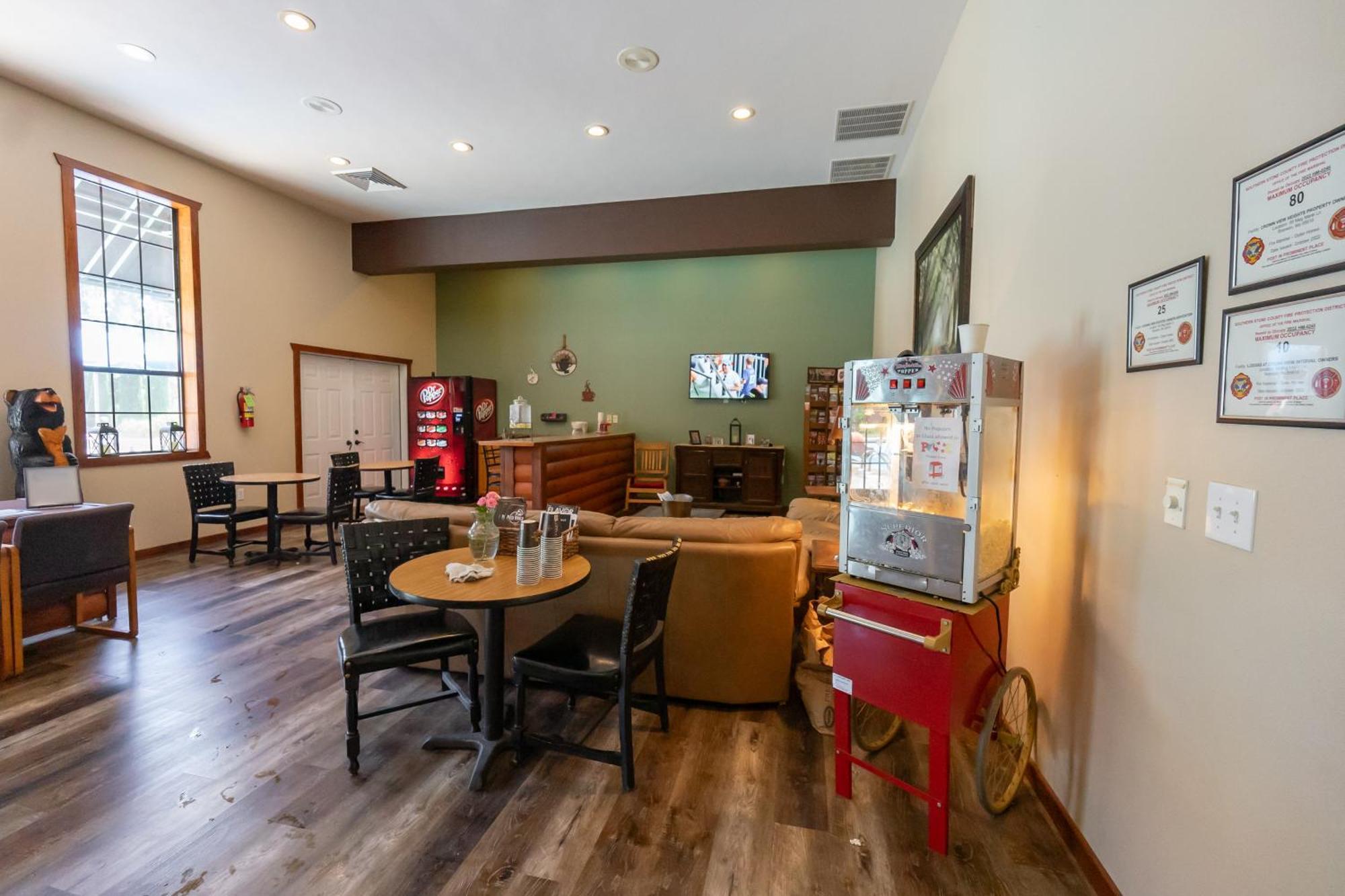 3Br Walk-In Near Silver Dollar City - Game Room - Pool - Free Tickets Included - Rr93A برانسون المظهر الخارجي الصورة