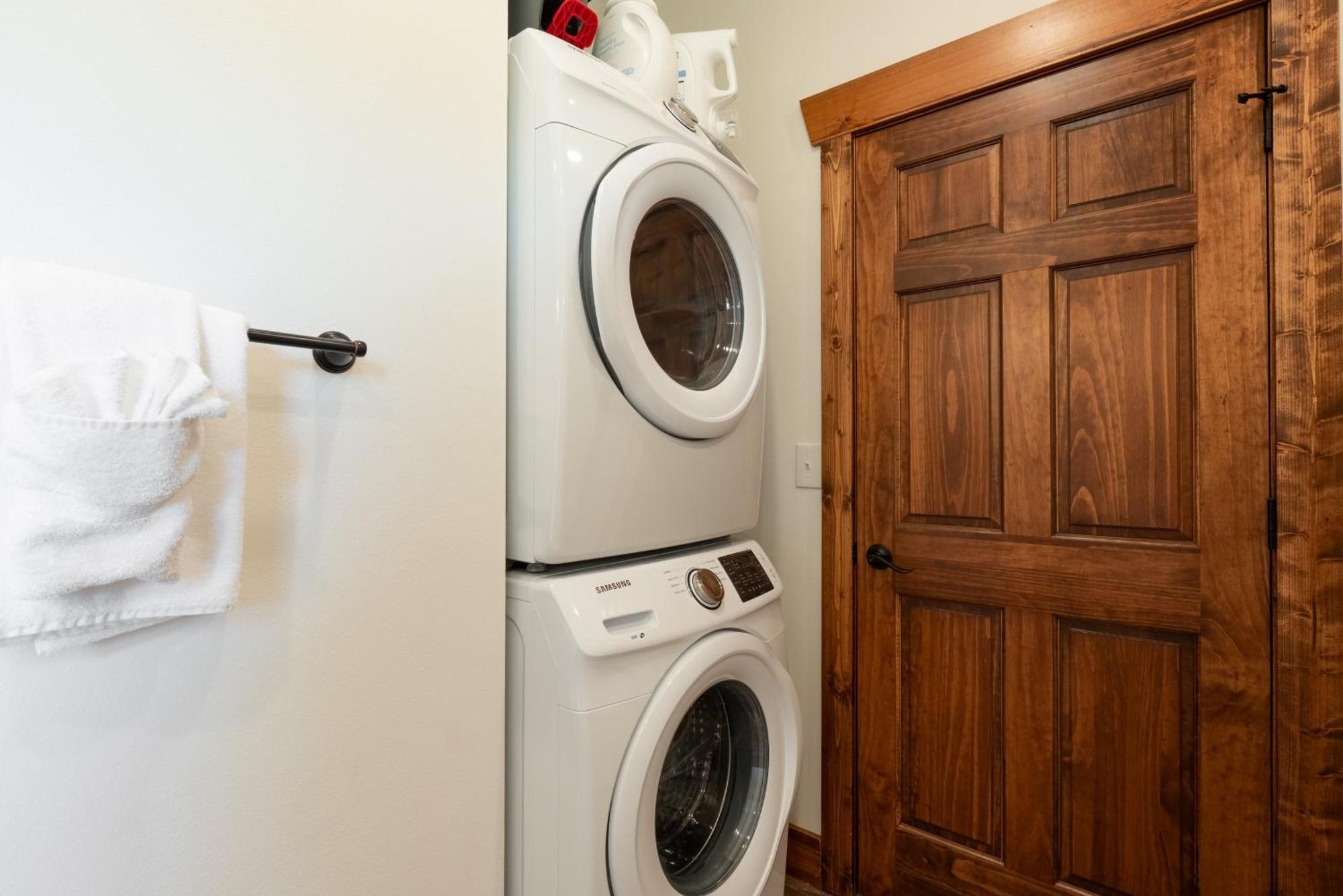 3Br Walk-In Near Silver Dollar City - Game Room - Pool - Free Tickets Included - Rr93A برانسون المظهر الخارجي الصورة