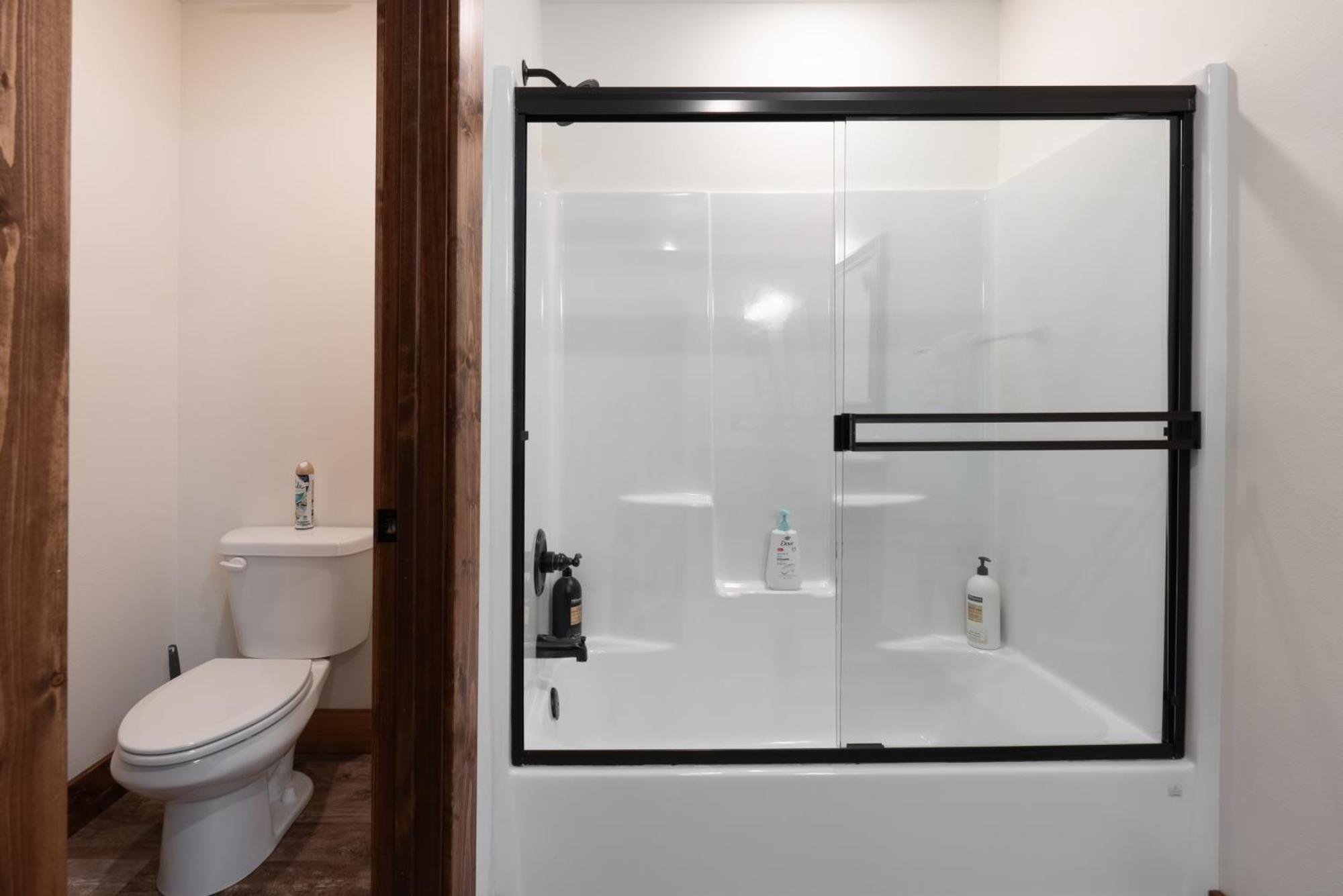 3Br Walk-In Near Silver Dollar City - Game Room - Pool - Free Tickets Included - Rr93A برانسون المظهر الخارجي الصورة