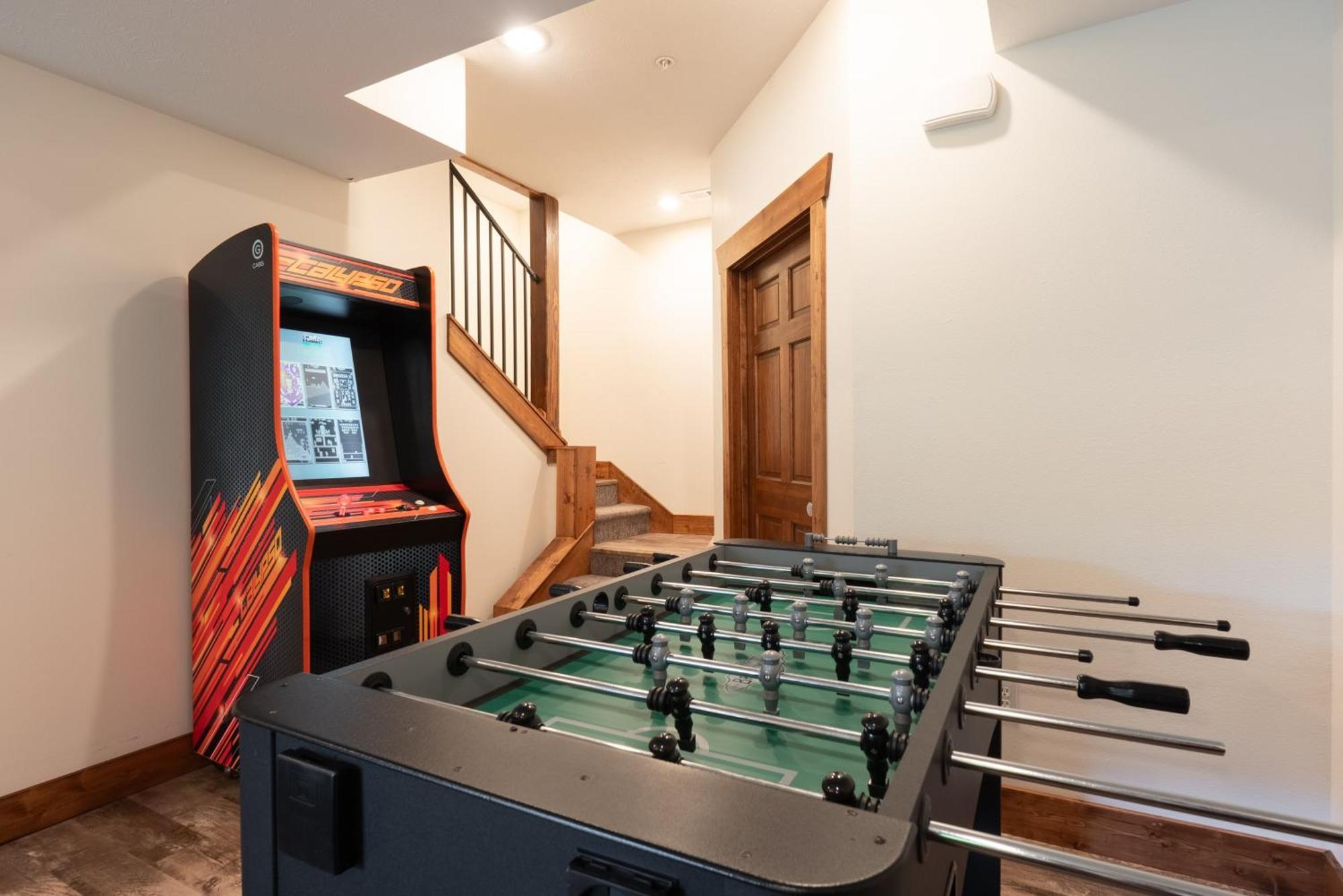 3Br Walk-In Near Silver Dollar City - Game Room - Pool - Free Tickets Included - Rr93A برانسون المظهر الخارجي الصورة