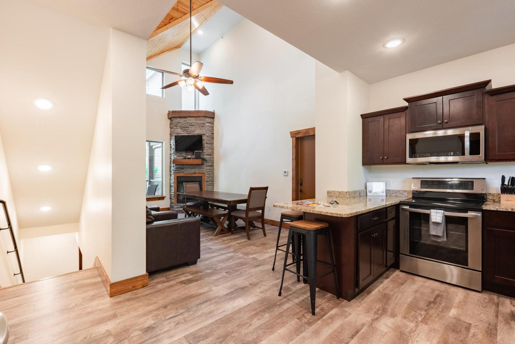 3Br Walk-In Near Silver Dollar City - Game Room - Pool - Free Tickets Included - Rr93A برانسون المظهر الخارجي الصورة