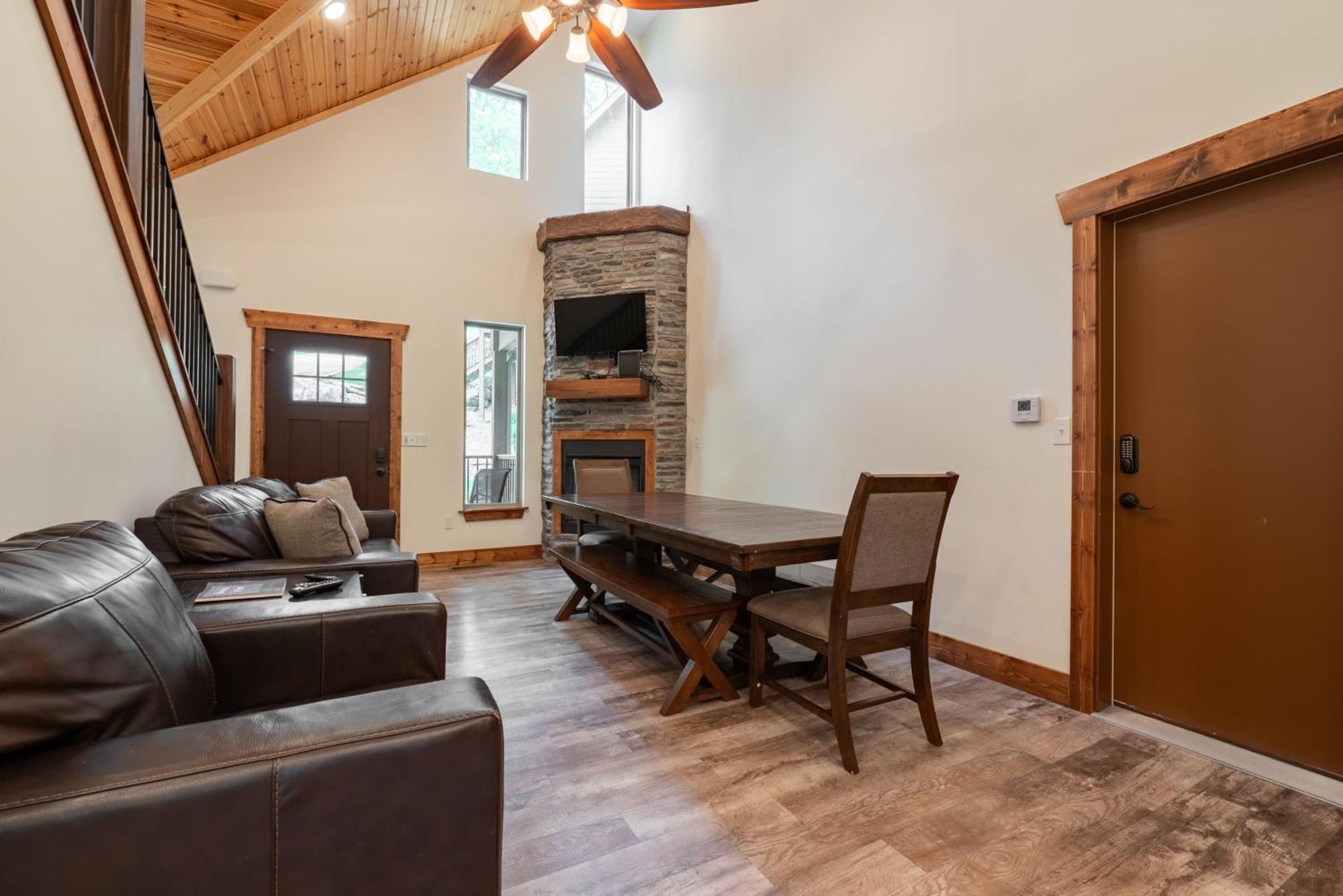 3Br Walk-In Near Silver Dollar City - Game Room - Pool - Free Tickets Included - Rr93A برانسون المظهر الخارجي الصورة