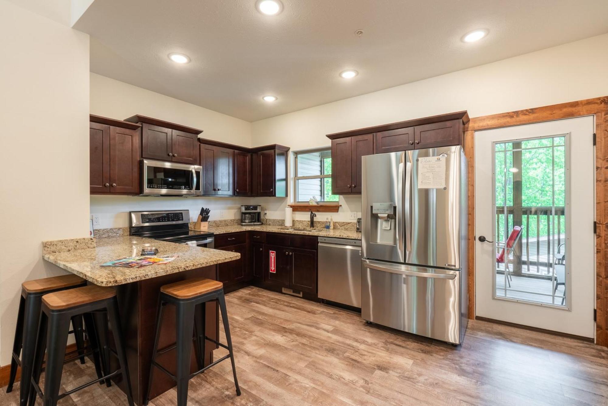 3Br Walk-In Near Silver Dollar City - Game Room - Pool - Free Tickets Included - Rr93A برانسون المظهر الخارجي الصورة