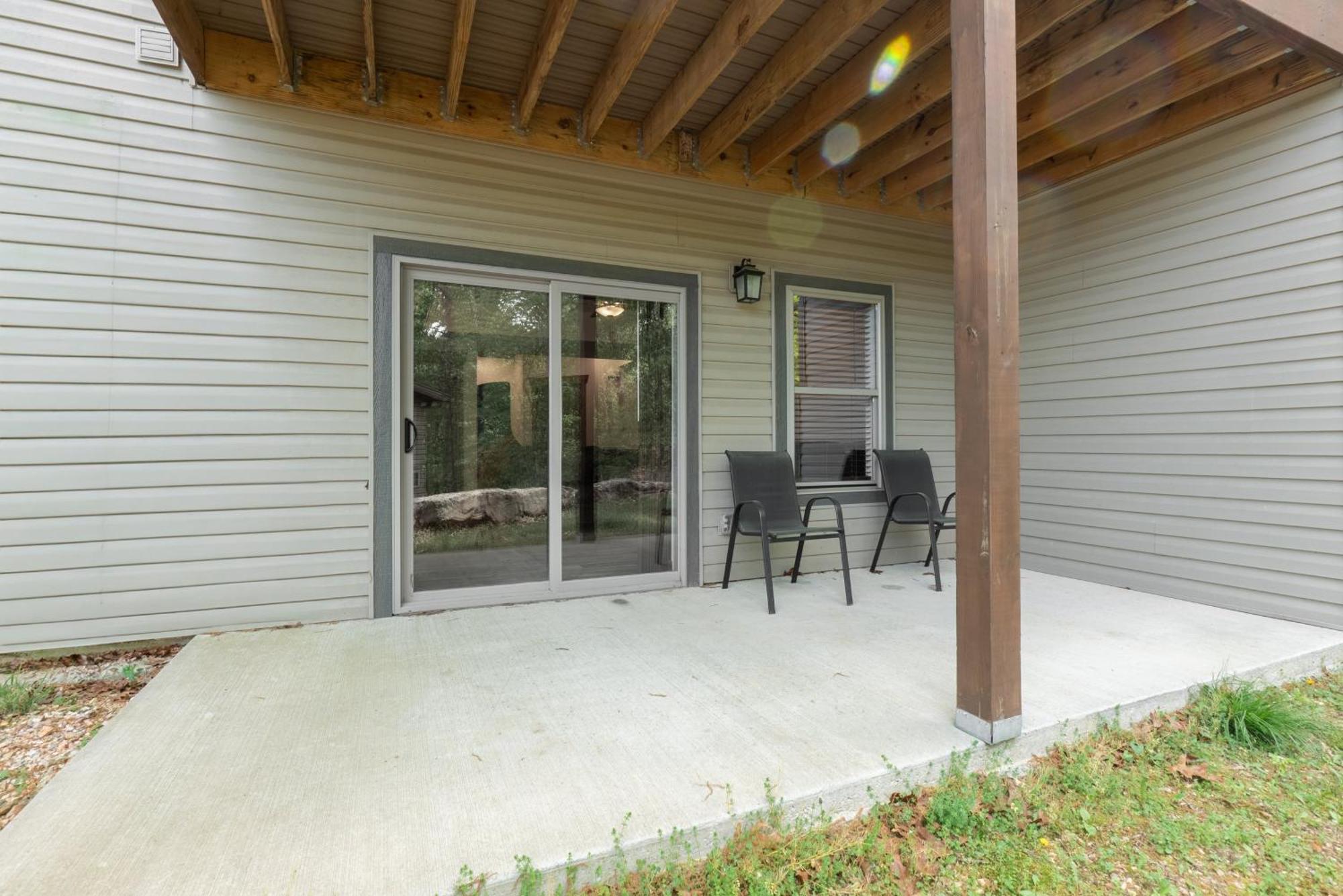 3Br Walk-In Near Silver Dollar City - Game Room - Pool - Free Tickets Included - Rr93A برانسون المظهر الخارجي الصورة