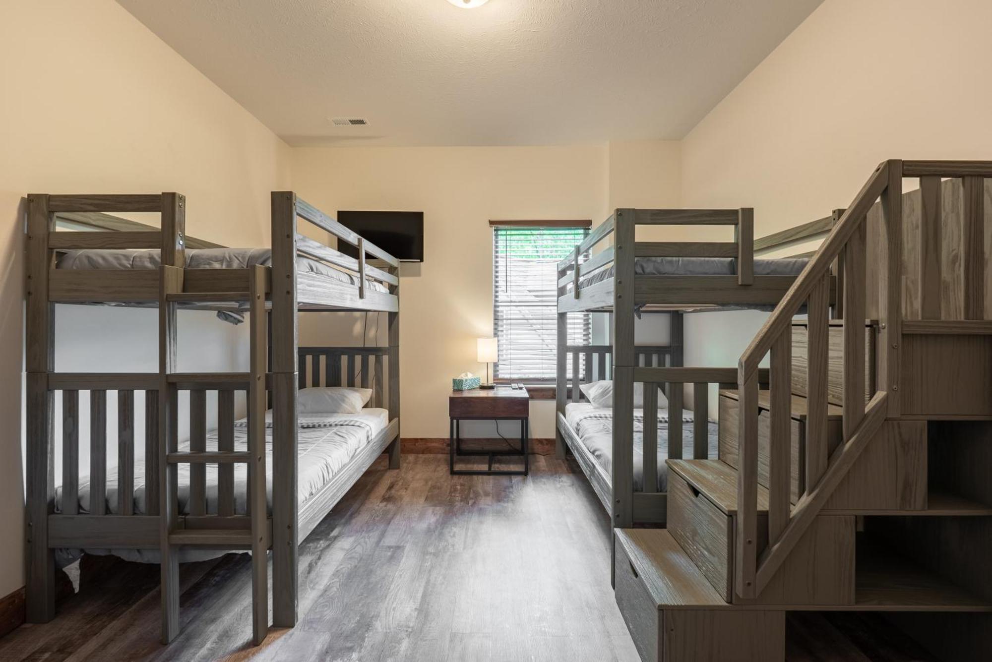 3Br Walk-In Near Silver Dollar City - Game Room - Pool - Free Tickets Included - Rr93A برانسون المظهر الخارجي الصورة
