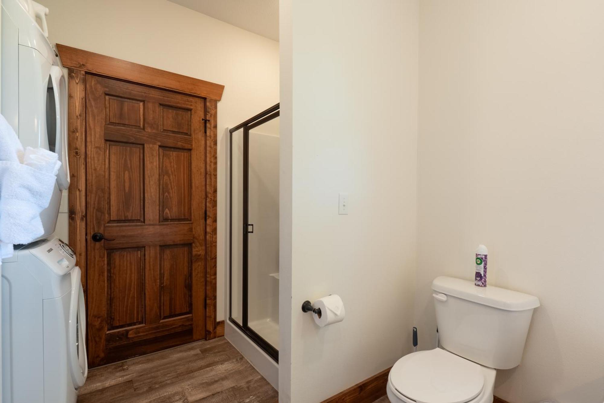 3Br Walk-In Near Silver Dollar City - Game Room - Pool - Free Tickets Included - Rr93A برانسون المظهر الخارجي الصورة