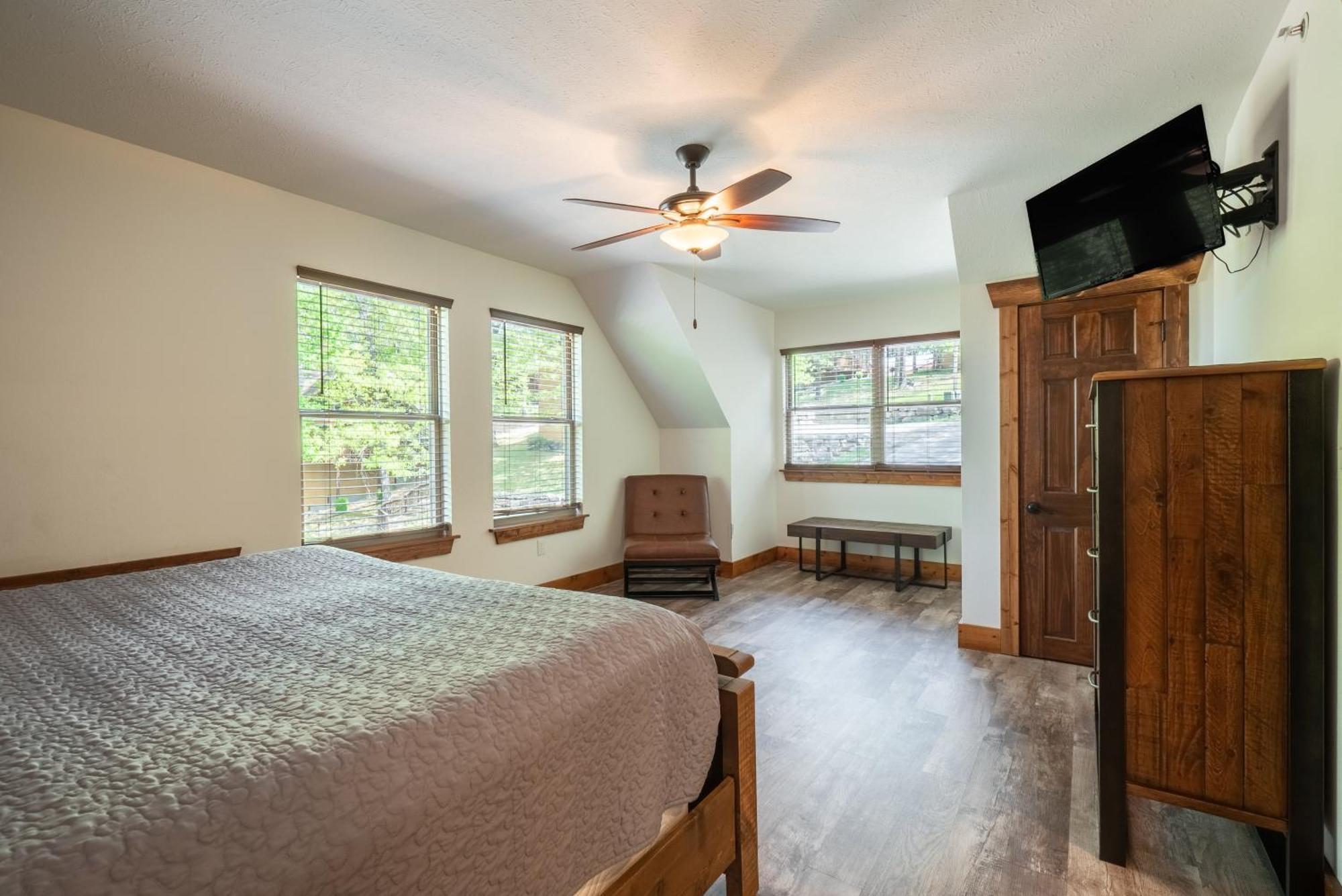 3Br Walk-In Near Silver Dollar City - Game Room - Pool - Free Tickets Included - Rr93A برانسون المظهر الخارجي الصورة