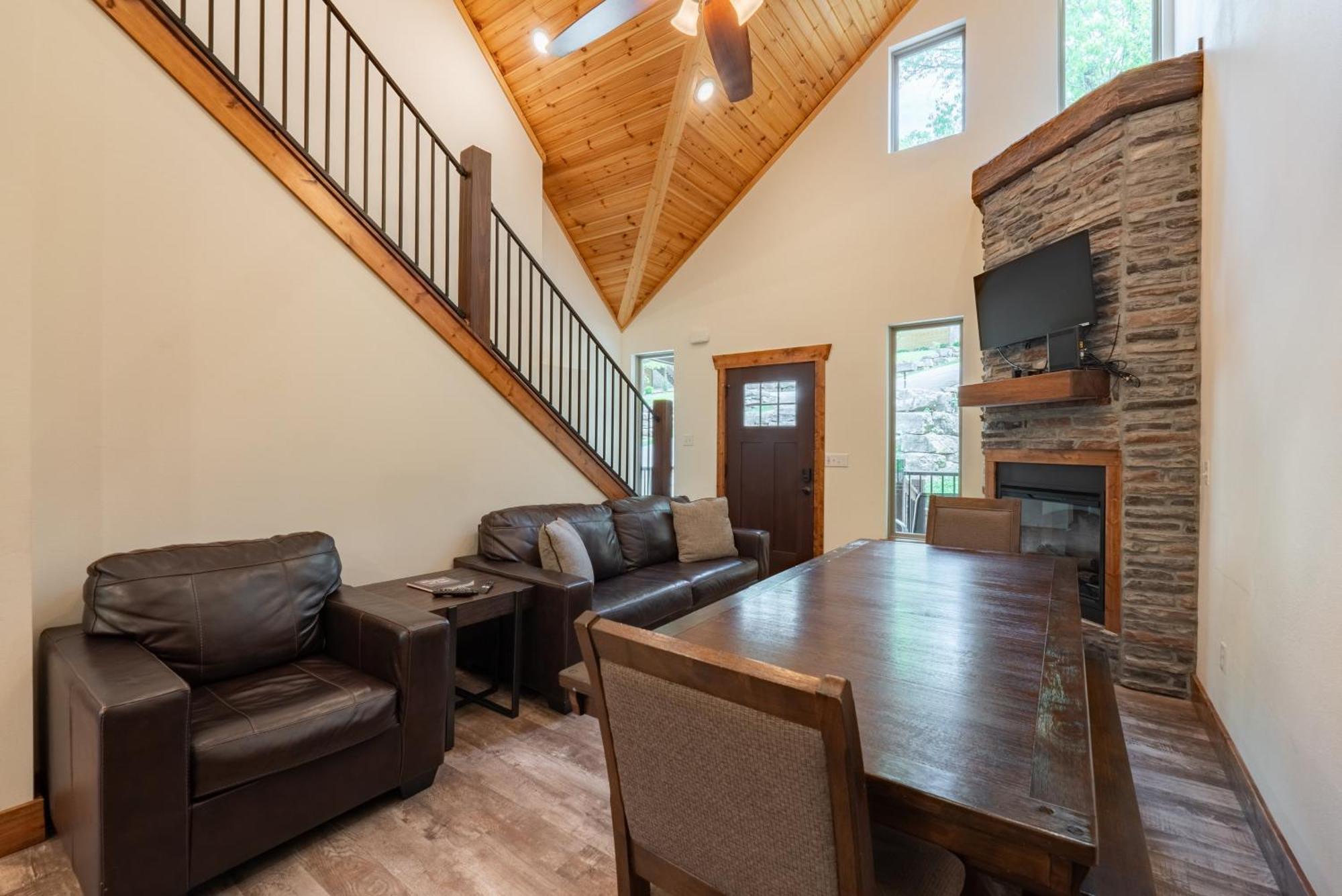 3Br Walk-In Near Silver Dollar City - Game Room - Pool - Free Tickets Included - Rr93A برانسون المظهر الخارجي الصورة