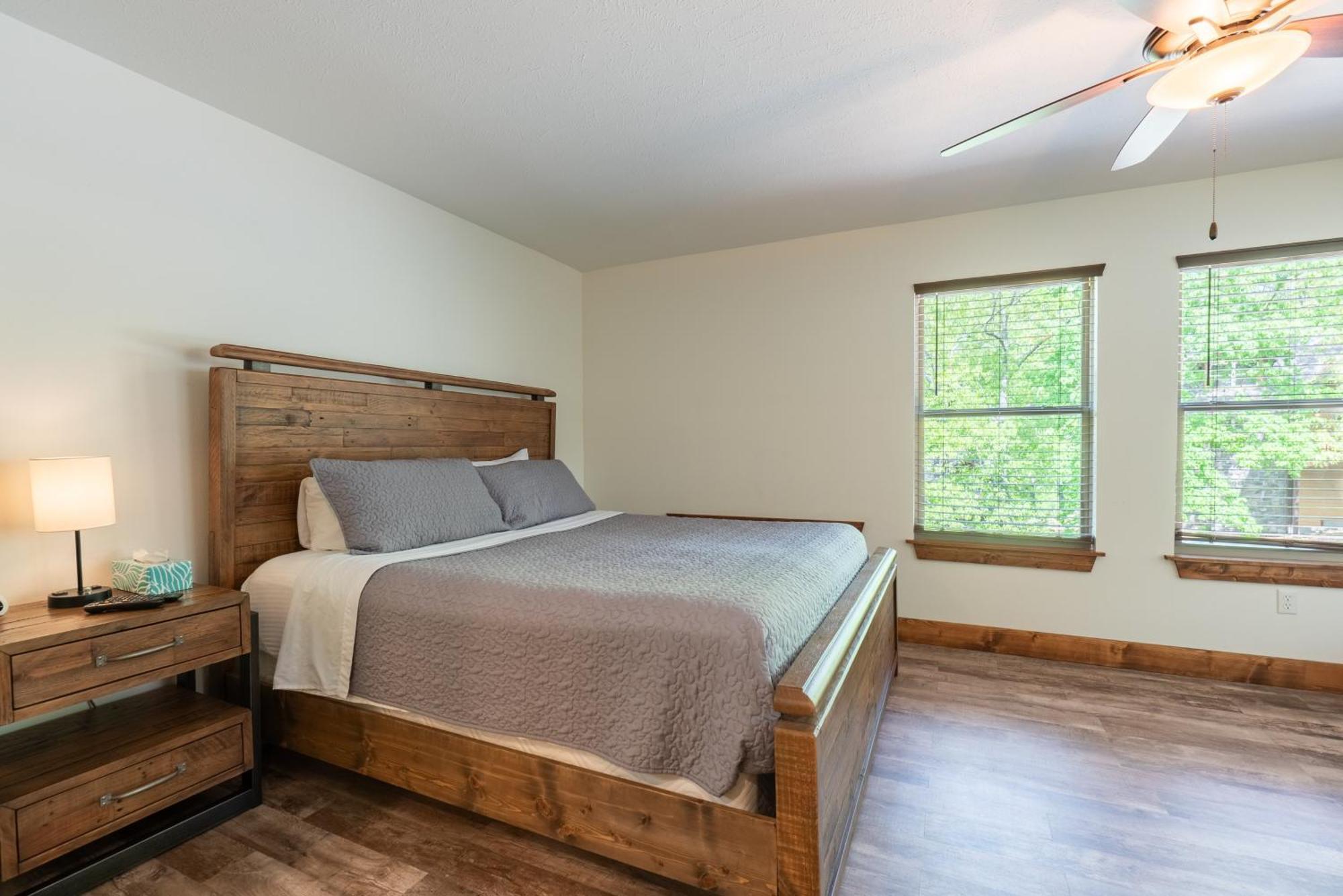3Br Walk-In Near Silver Dollar City - Game Room - Pool - Free Tickets Included - Rr93A برانسون المظهر الخارجي الصورة
