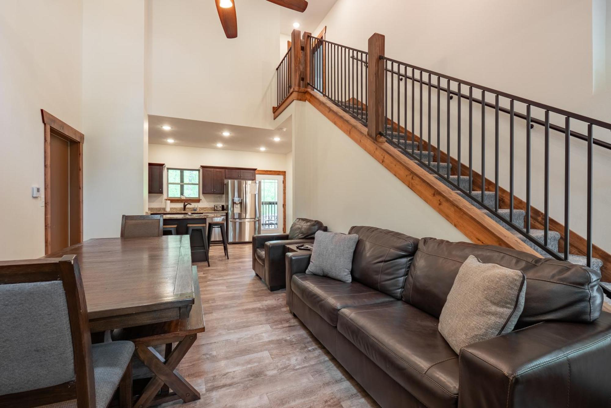 3Br Walk-In Near Silver Dollar City - Game Room - Pool - Free Tickets Included - Rr93A برانسون المظهر الخارجي الصورة